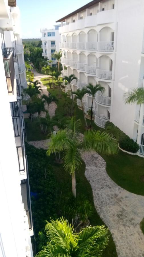 private apartment ocean view  La Laguna Exterior foto